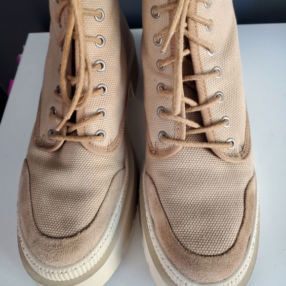 Shoe The Bear boots - Picture 5 of 11